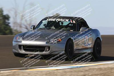 media/Oct-05-2025-Speed Ventures (Sun) [[aa9b841edf]]/Orange/Session 2 (Turn 2)/